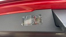Volvo V60 2.0 B4D Inscription 5dr Auto Diesel Estate